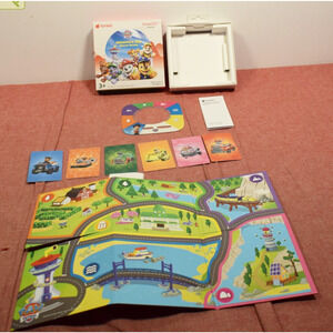 tonies Tonieplay PAW Patrol: Adventure Bay Rescue Heroes Game